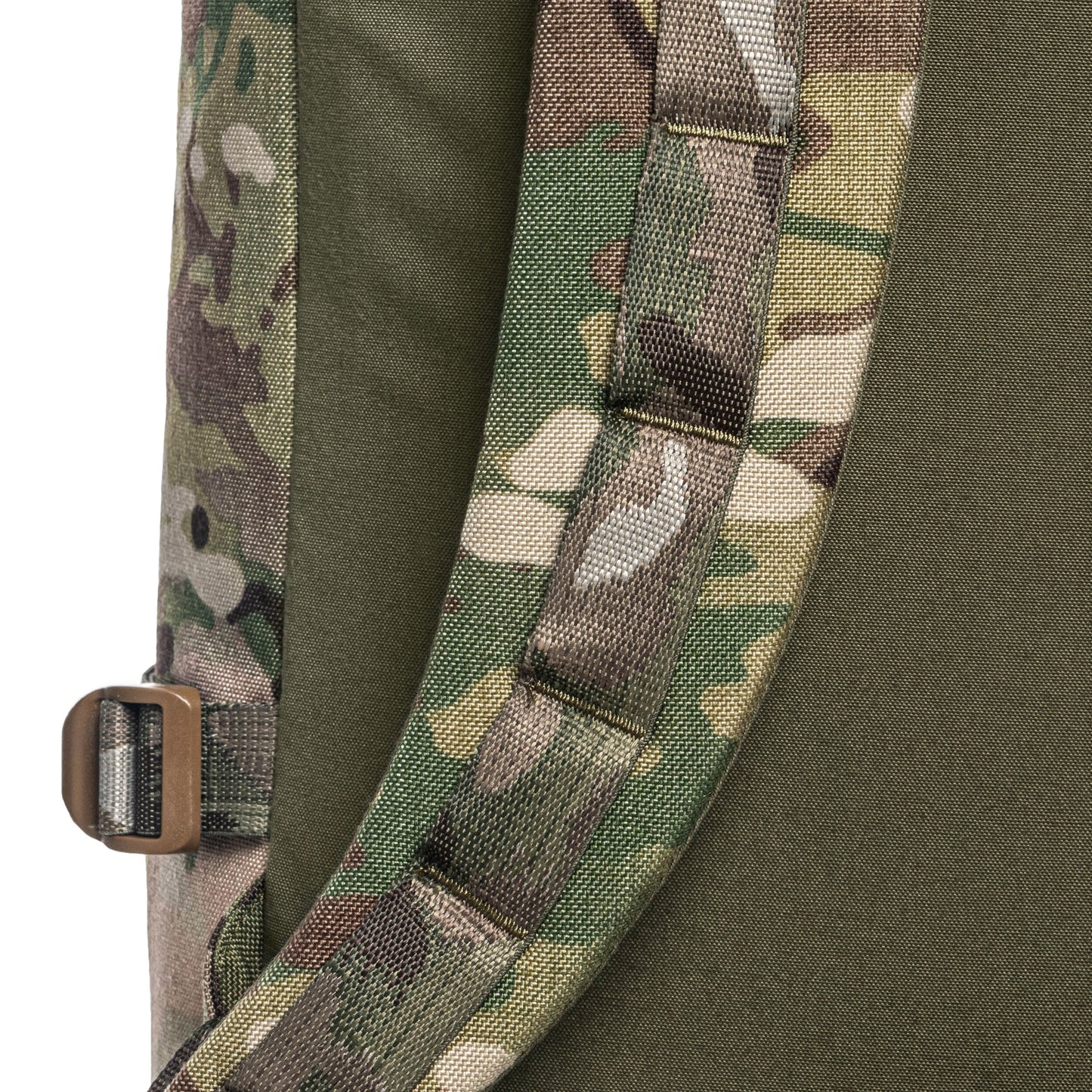 Plecak Berghaus Tactical Munro II IR 35 l - MultiCam
