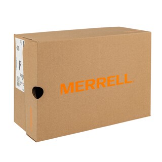 Buty Merrell MOAB Speed 2 - Black