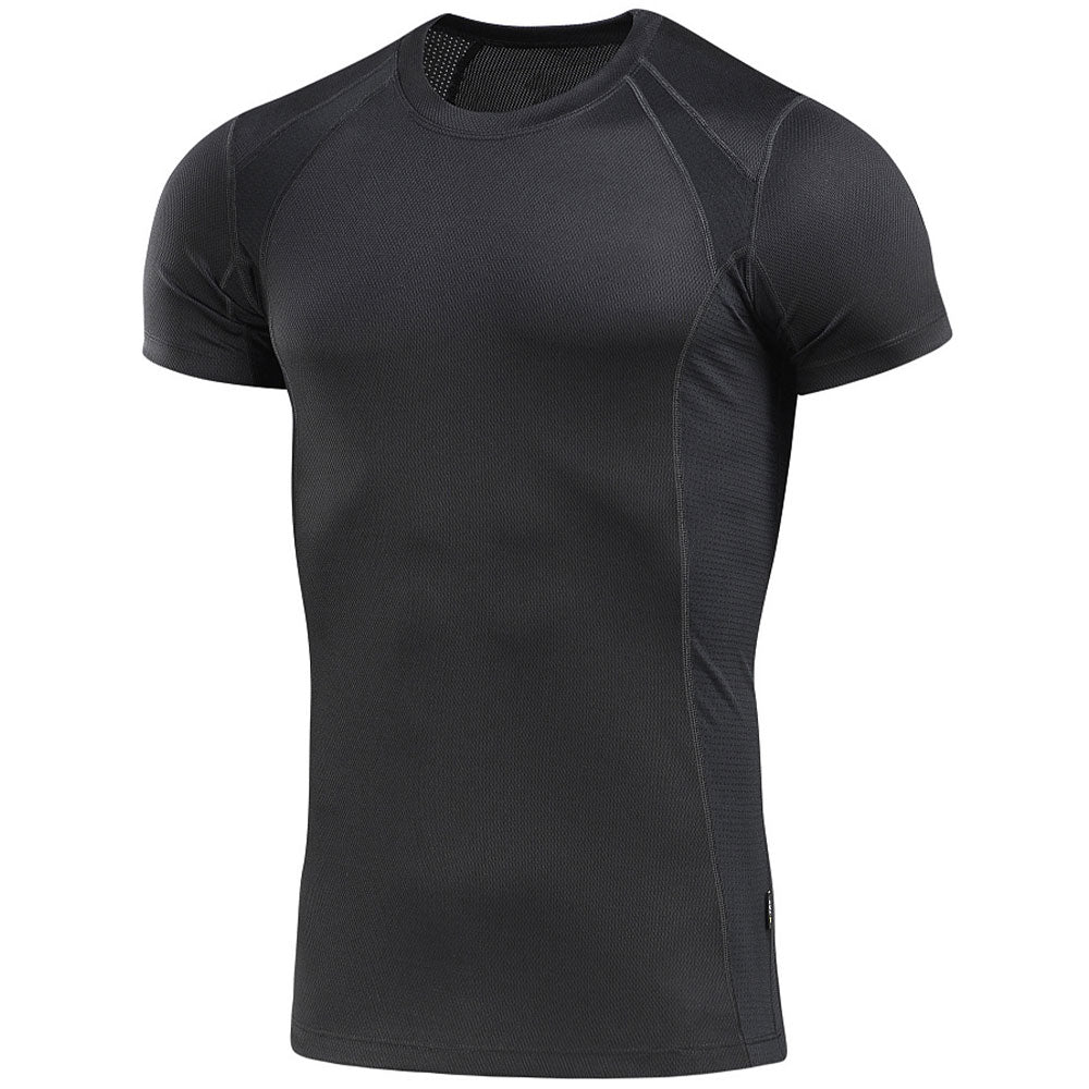Koszulka termoaktywna M-Tac Athletic T-Shirt Gen.2 - Black