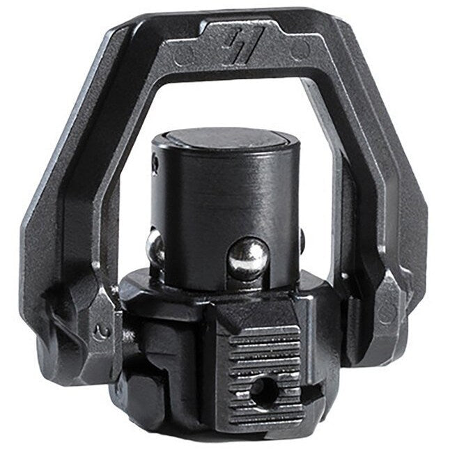 Uchwyt zawieszenia taktycznego Strike Industries Quick Detach Sling Loop Micro - Black