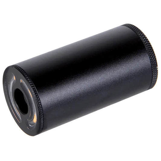 Tłumik Tracer E-Shooter Flare Mono - Black