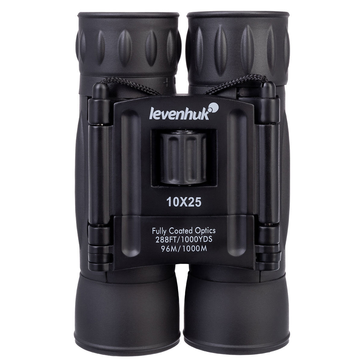 Lornetka Levenhuk Atom 10x25