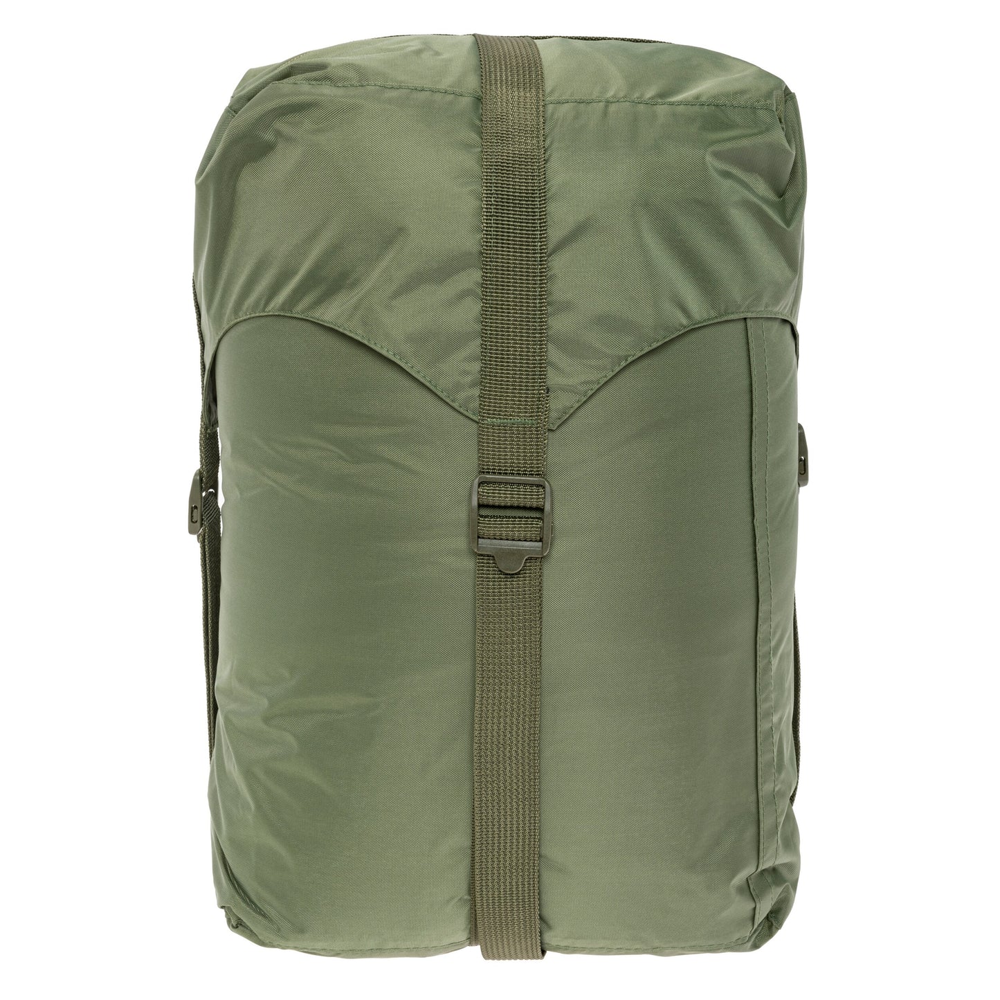 Śpiwór Mil-Tec Tactical 5 - Olive