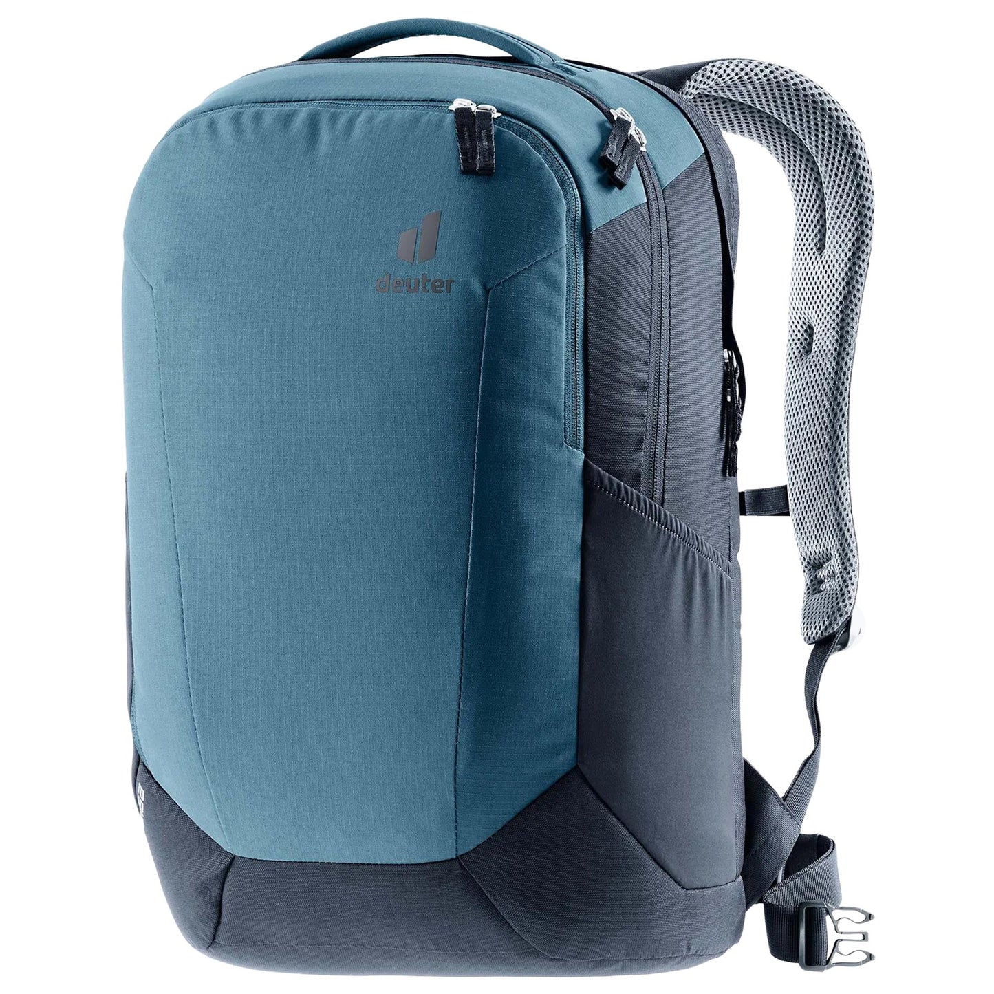 Plecak Deuter Giga 28 l - Atlantic/Ink