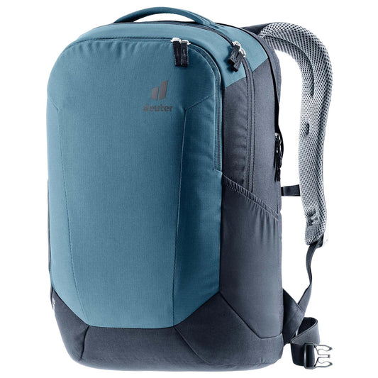 Plecak Deuter Giga 28 l - Atlantic/Ink