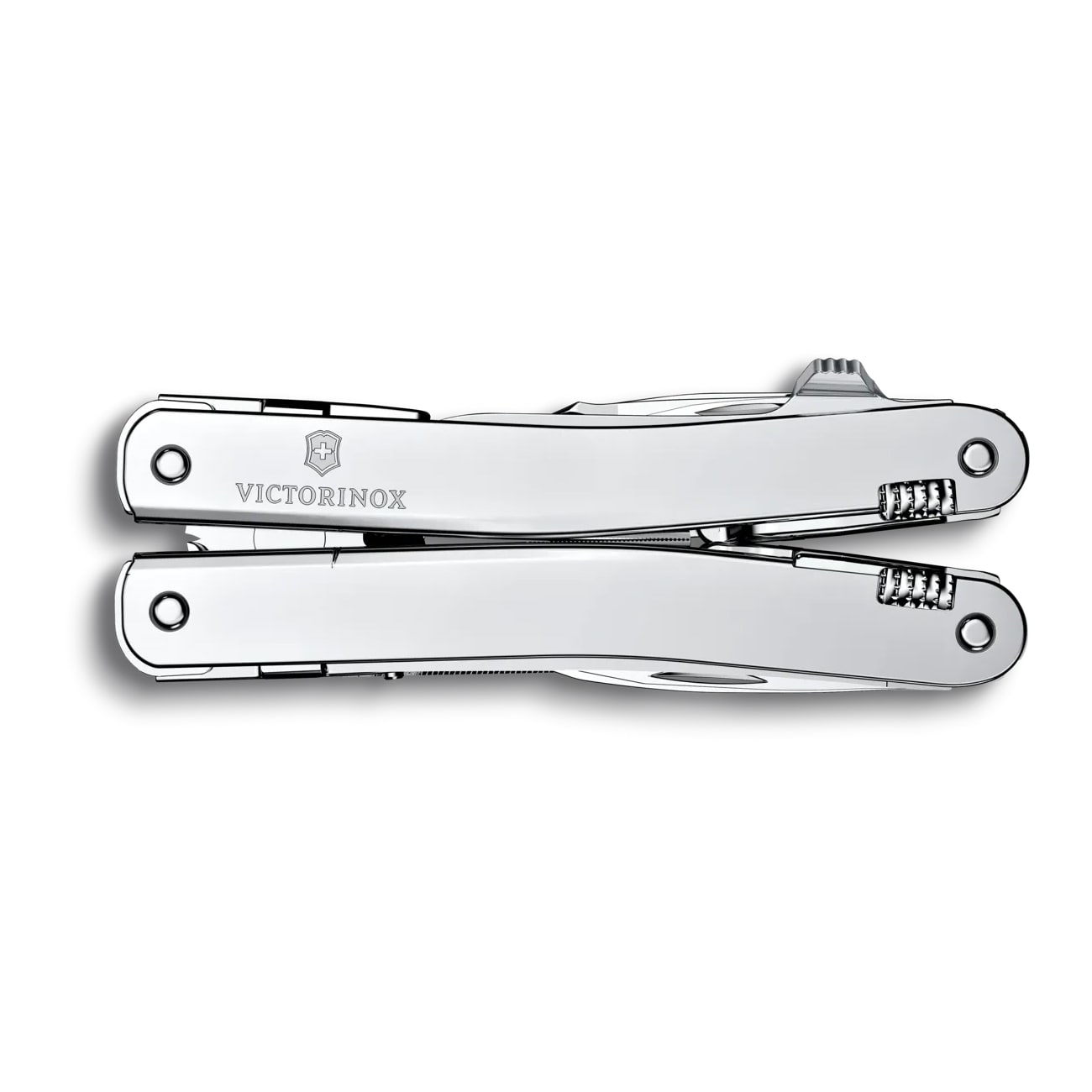 Multitool Victorinox Swiss Tool Spirit MX Clip
