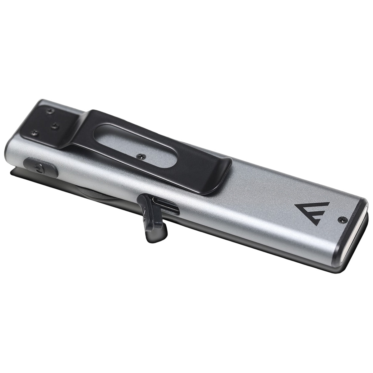 Latarka Mactronic Flagger Mini - 500 lumenów