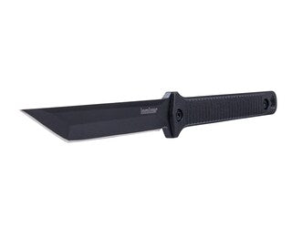 Nóż Kershaw Dune Neck Tanto