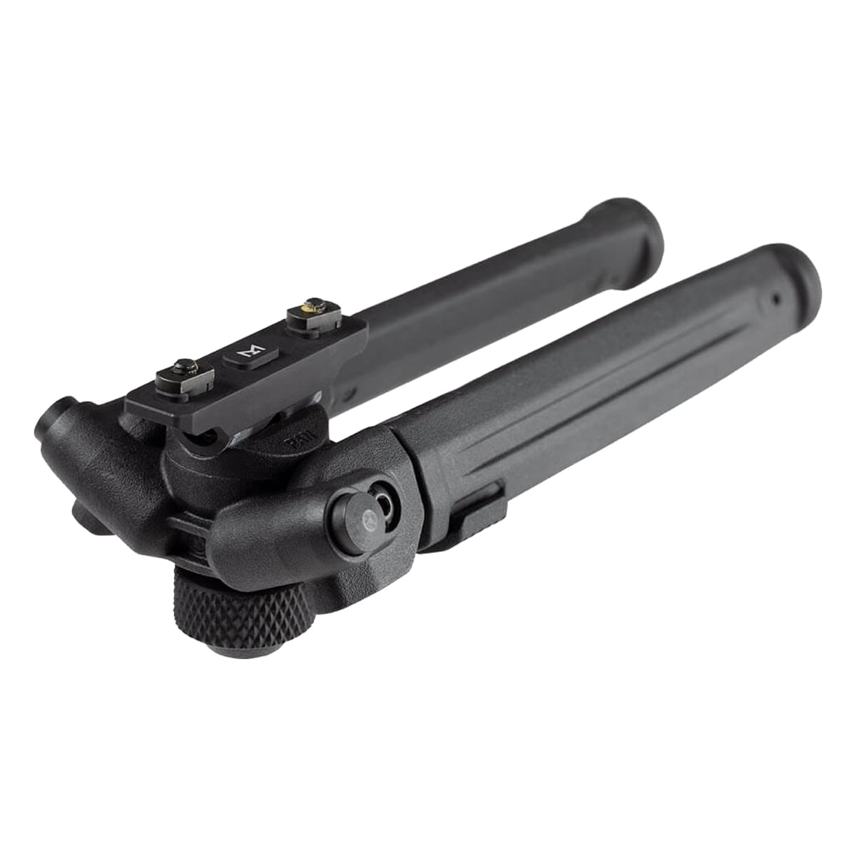 Dwójnóg Magpul M-LOK Bipod - Black