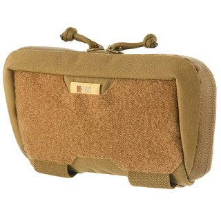 Organizer M-Tac Admin Elite Coyote