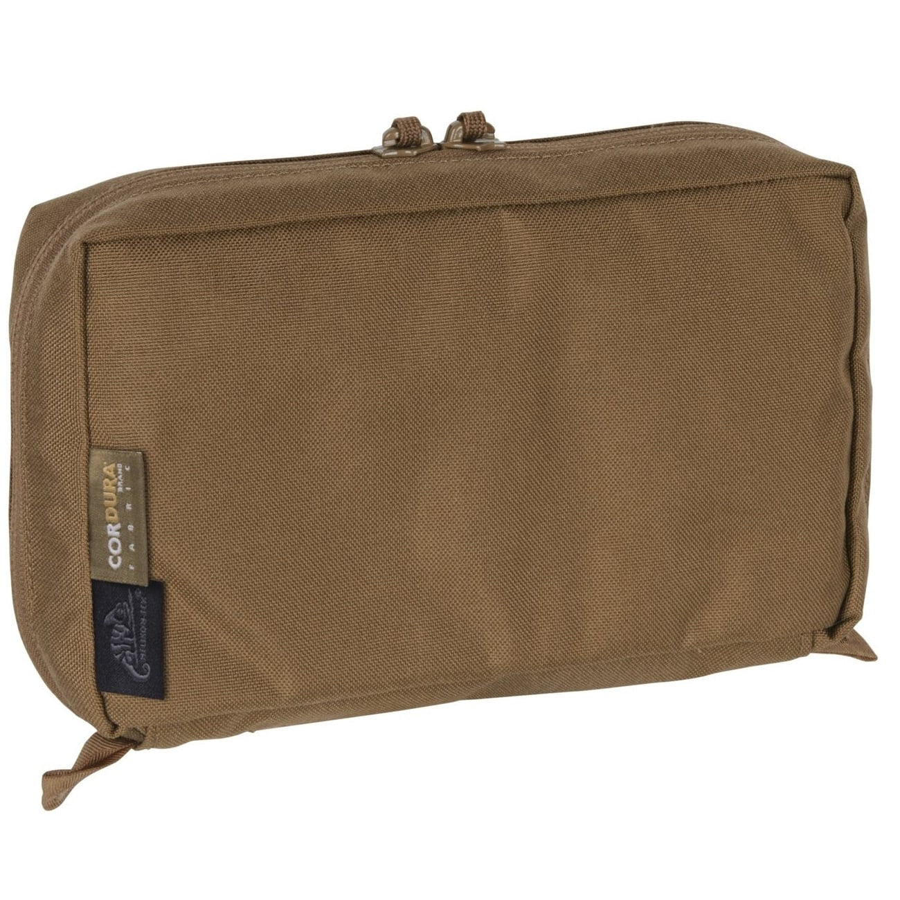 Kieszeń Helikon EDC Insert Large - Coyote