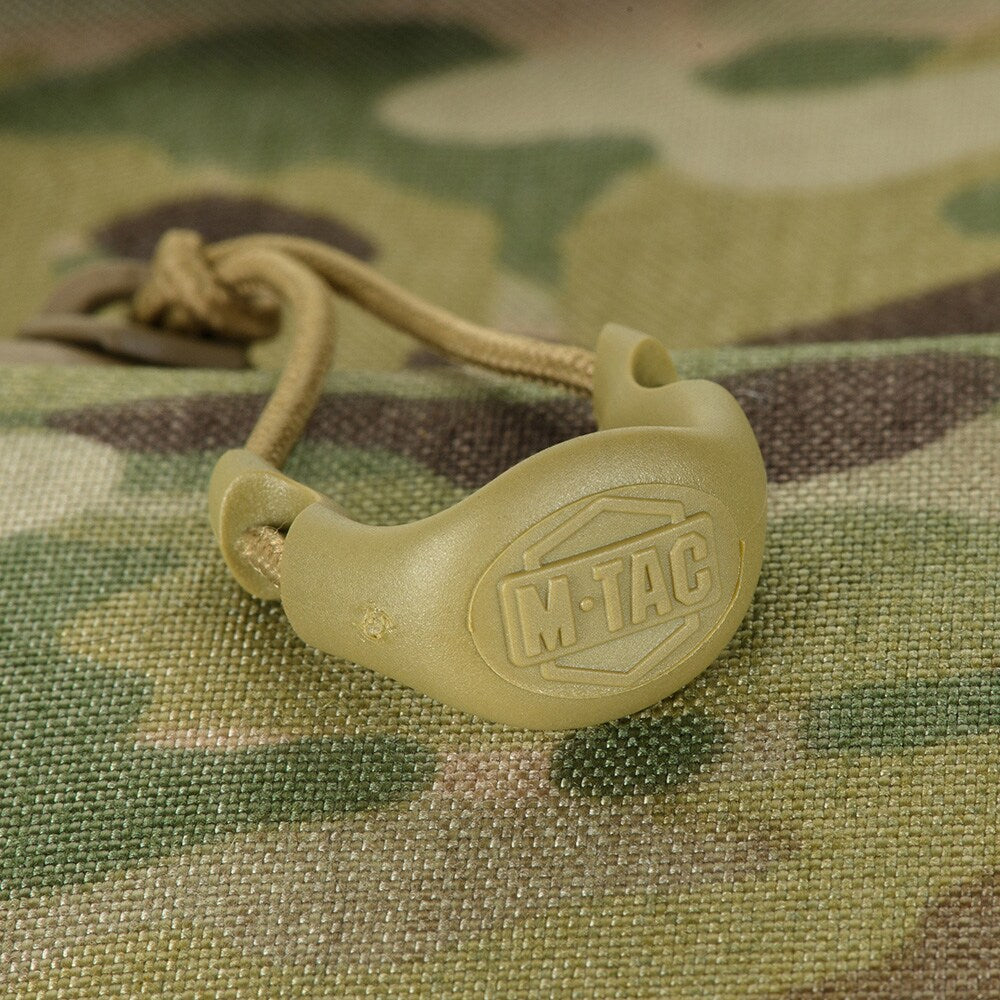 Torba na ramię M-Tac Konvert Elite - MultiCam