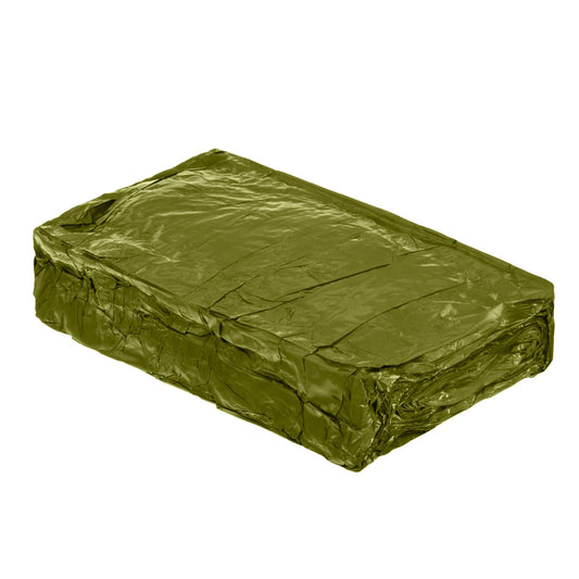 Koc termiczny Blizzard Protection Systems Survival Blanket Small