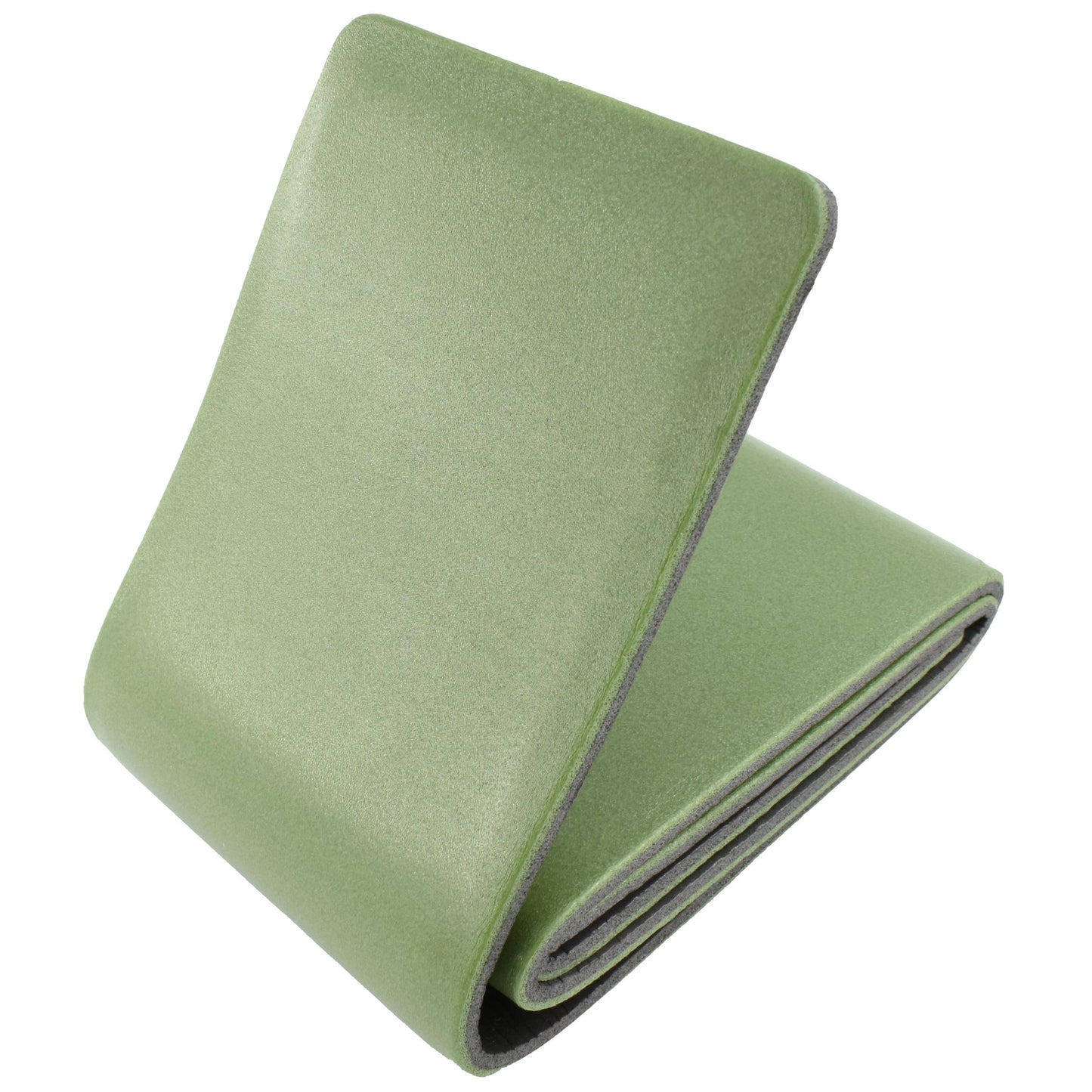 Szyna usztywniająca JB Tacticals Splint 92 x 11 cm