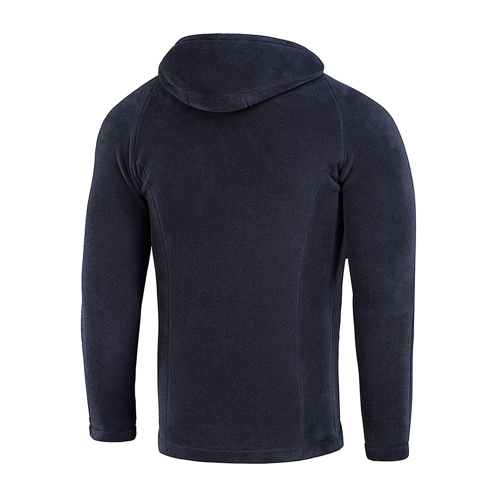 Polar M-Tac Sprint Polartec - Dark Navy Blue