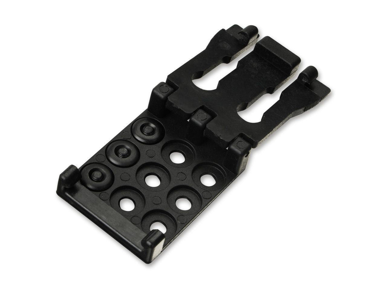 Adapter Boker Plus Tek-Lok - Small