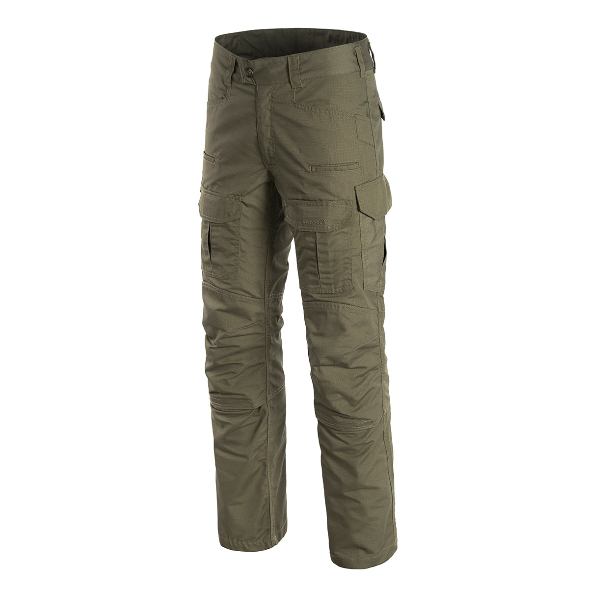 Spodnie Pentagon Lycos Ranger Green