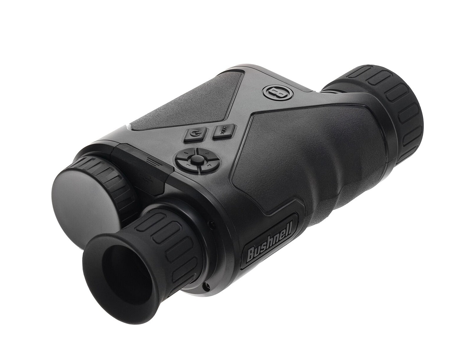 Noktowizor cyfrowy Bushnell Equinox Z2 4,5x40