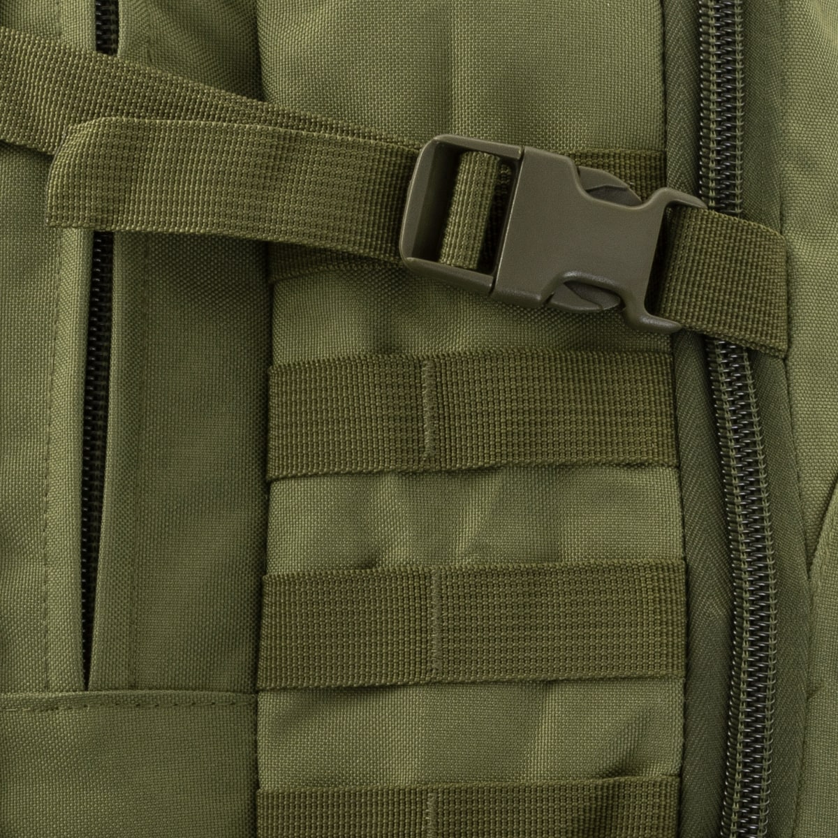 Plecak Badger Outdoor Sarge 30 l Olive