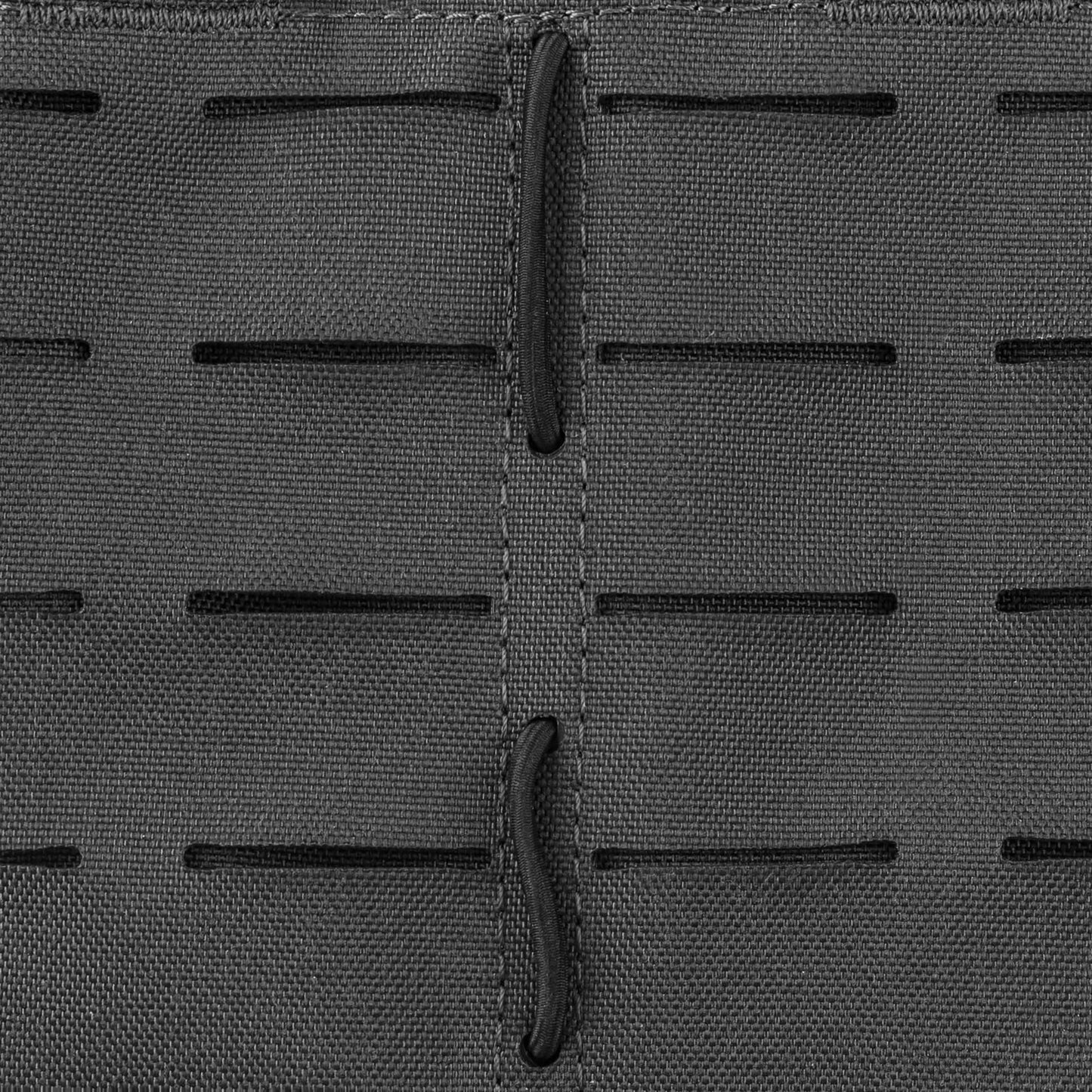 Kamizelka taktyczna Direct Action Tiger Moth Chest Rig - Shadow Grey