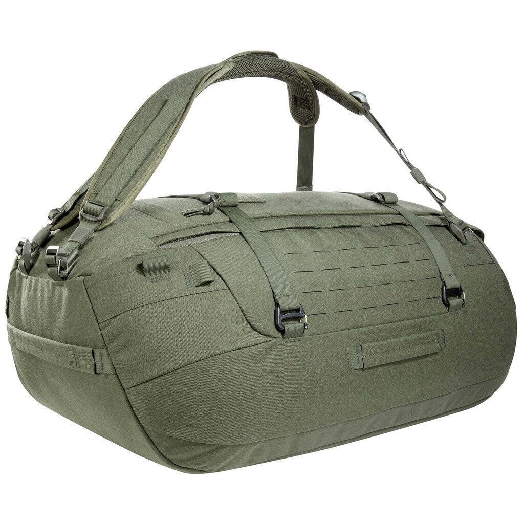 Torba Tasmanian Tiger Duffle Bag 65 l - Olive