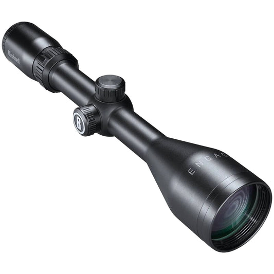 Luneta celownicza Bushnell Engage 3-9x50