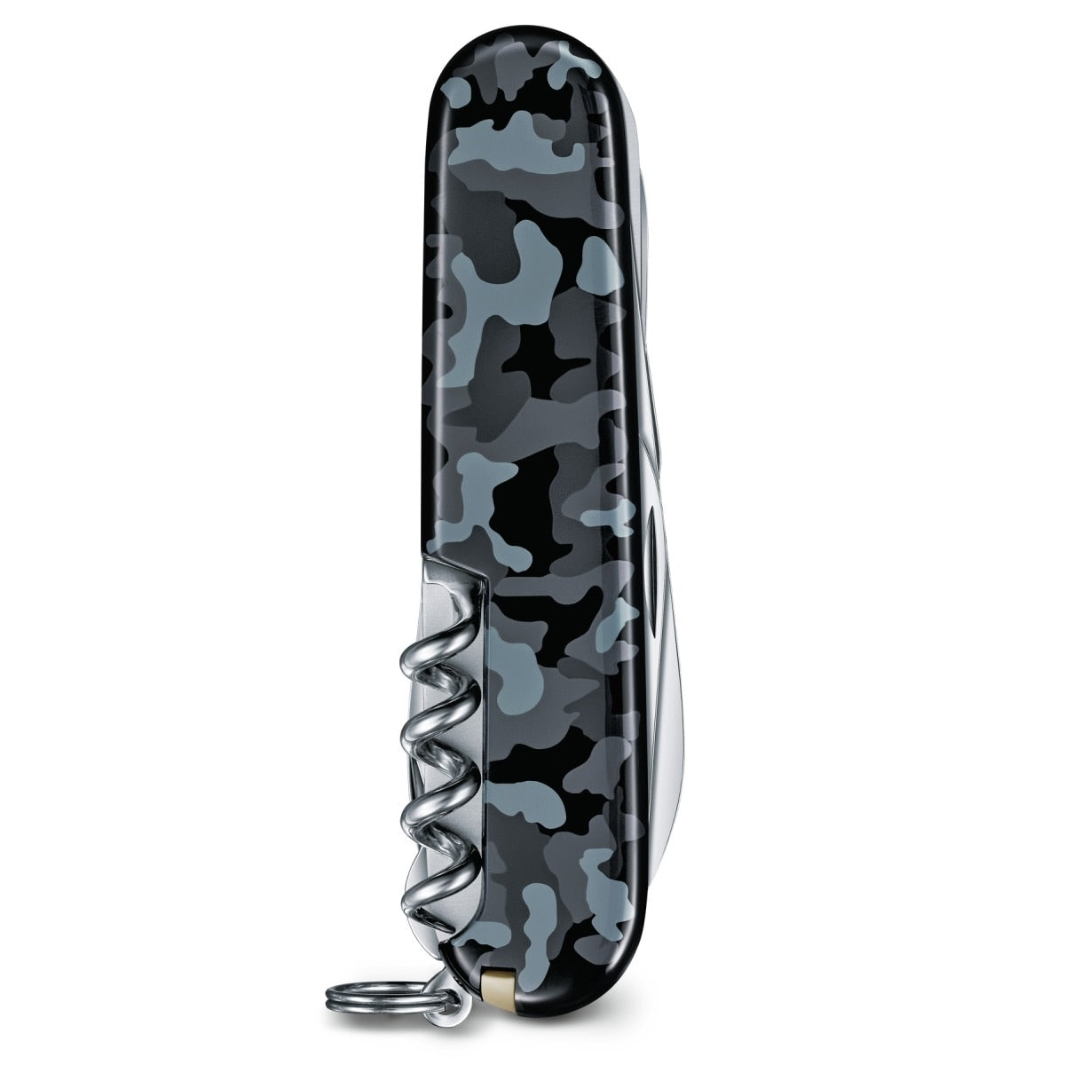 Scyzoryk Victorinox Huntsman - Navy Camo
