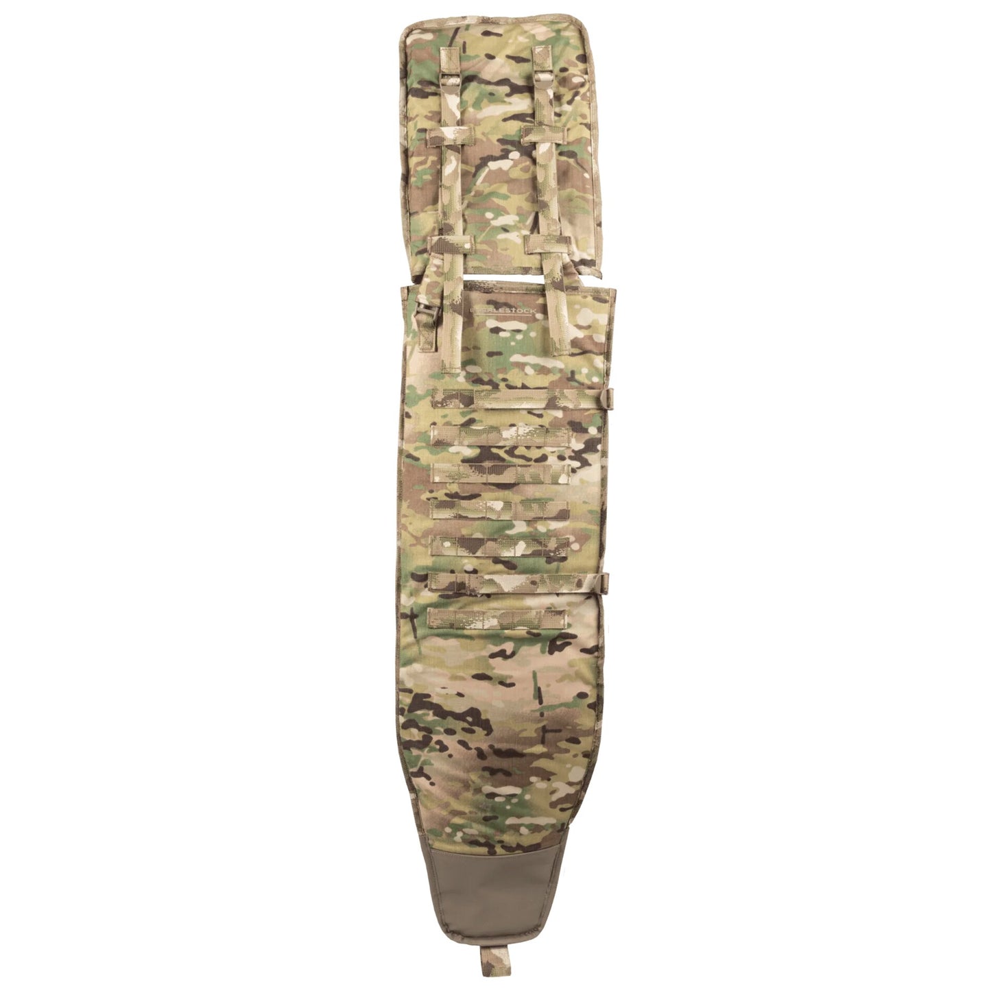 Pokrowiec na broń Eberlestock Tactical Weapon Scabbard - MultiCam
