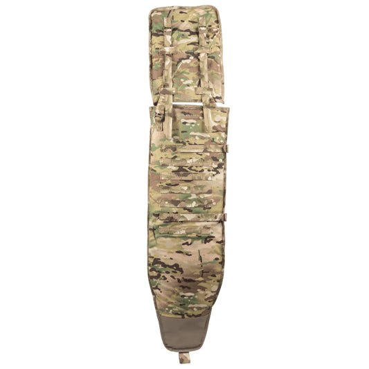 Pokrowiec na broń Eberlestock Tactical Weapon Scabbard - MultiCam