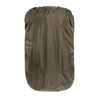 Pokrowiec na plecak Berghaus Tactical Rain Cover IR 30-45 l - Cedar