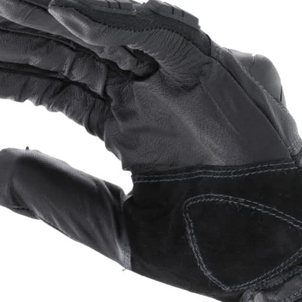 Rękawice taktyczne Mechanix Wear Tactical Specialty Breacher Covert