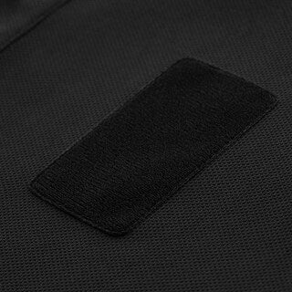 Koszulka polo M-Tac 65/35 - Black