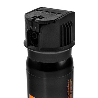 Gaz pieprzowy Fox Labs One Point Four 2TM - stożek 85 ml