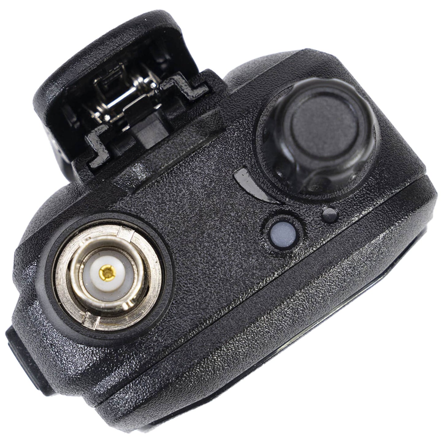 Przenośne CB radio PNI Escort HP 82