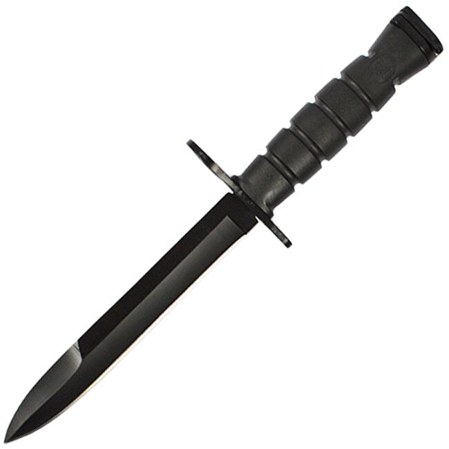 Nóż Mil-Tec US M10 Bayonet