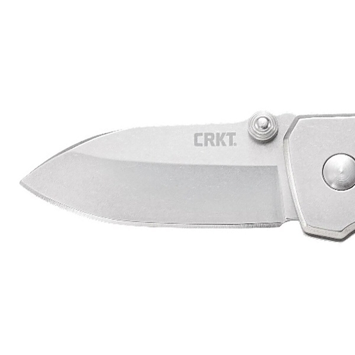 Nóż składany CRKT Burnley Squid