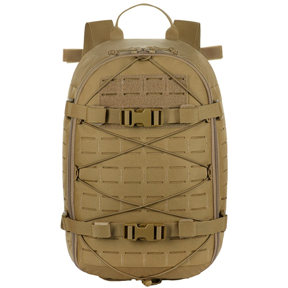 Plecak M-Tac Sturm Elite Gen. II X-Large 20 l - Coyote