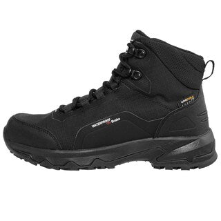 Buty taktyczne Magnum Dodson Mid WP C - Black