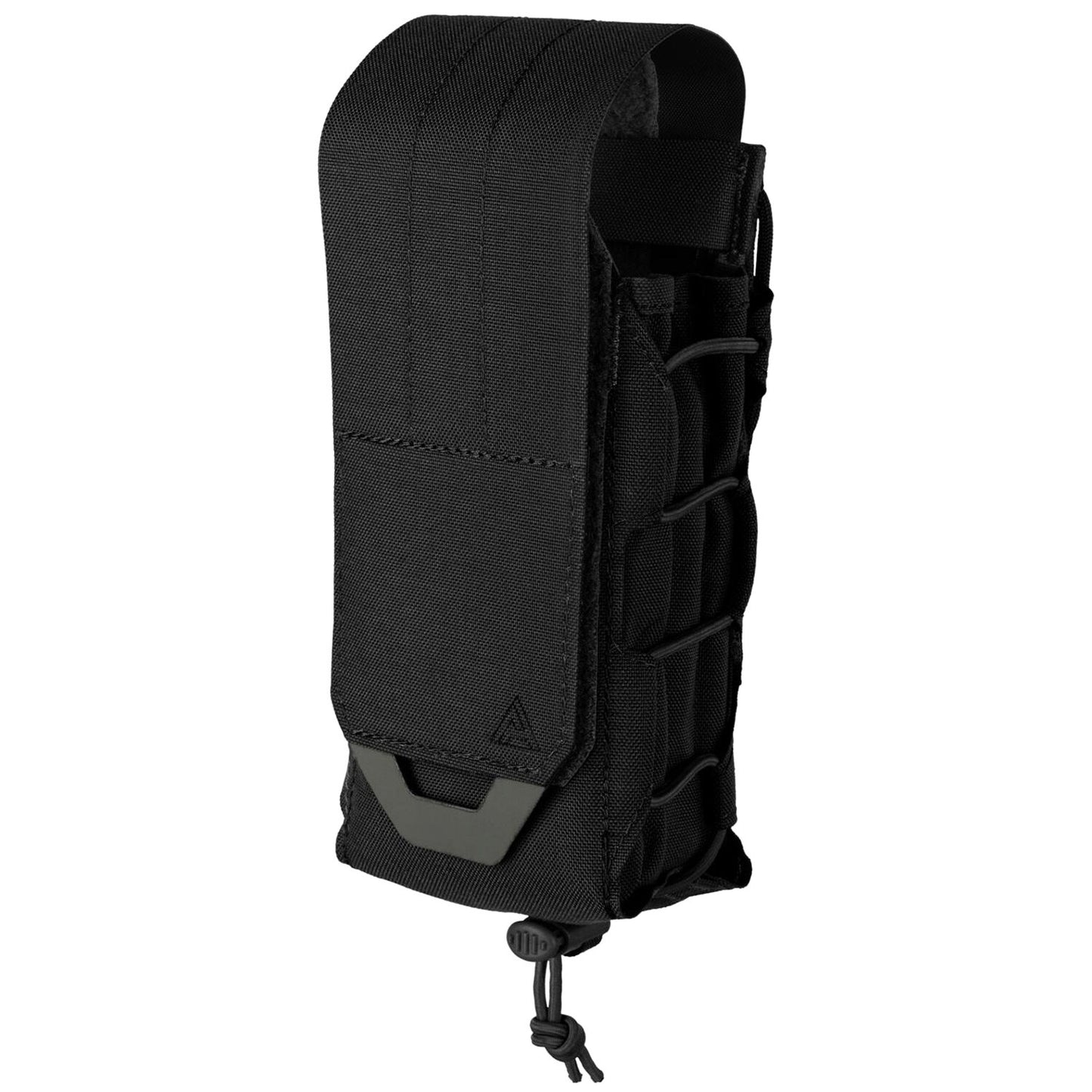 Ładownica Direct Action Tac Reload Pouch Rifle - Black