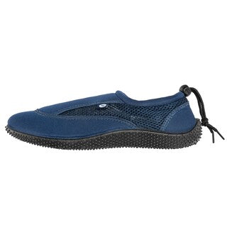 Buty do wody Hi-Tec Reda - Navy