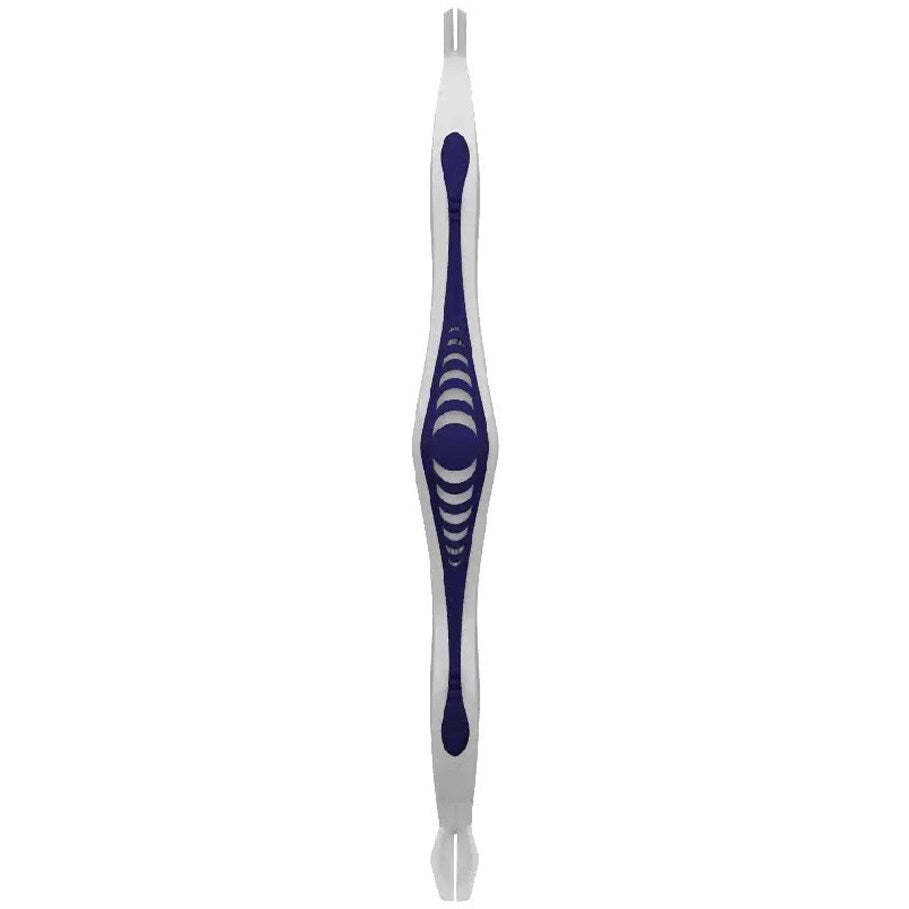 Zestaw Kick the Tick Expert do bezpiecznego usuwania kleszczy - 9 ml