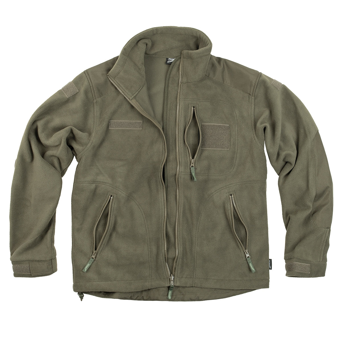 Polar Texar ECWCS II - Olive