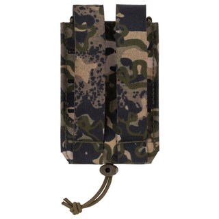 Ładownica karabinowa Maskpol TM-08 - MAPA