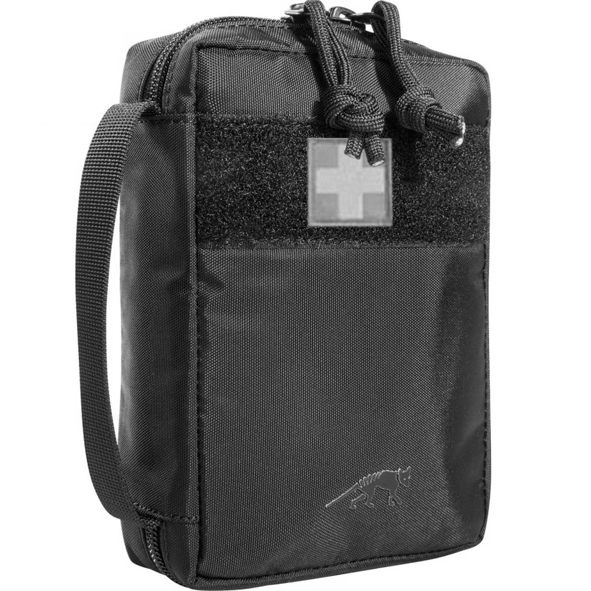 Apteczka Tasmanian Tiger First Aid Basic Black