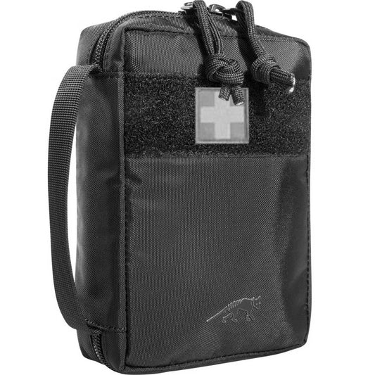 Apteczka Tasmanian Tiger First Aid Basic Black