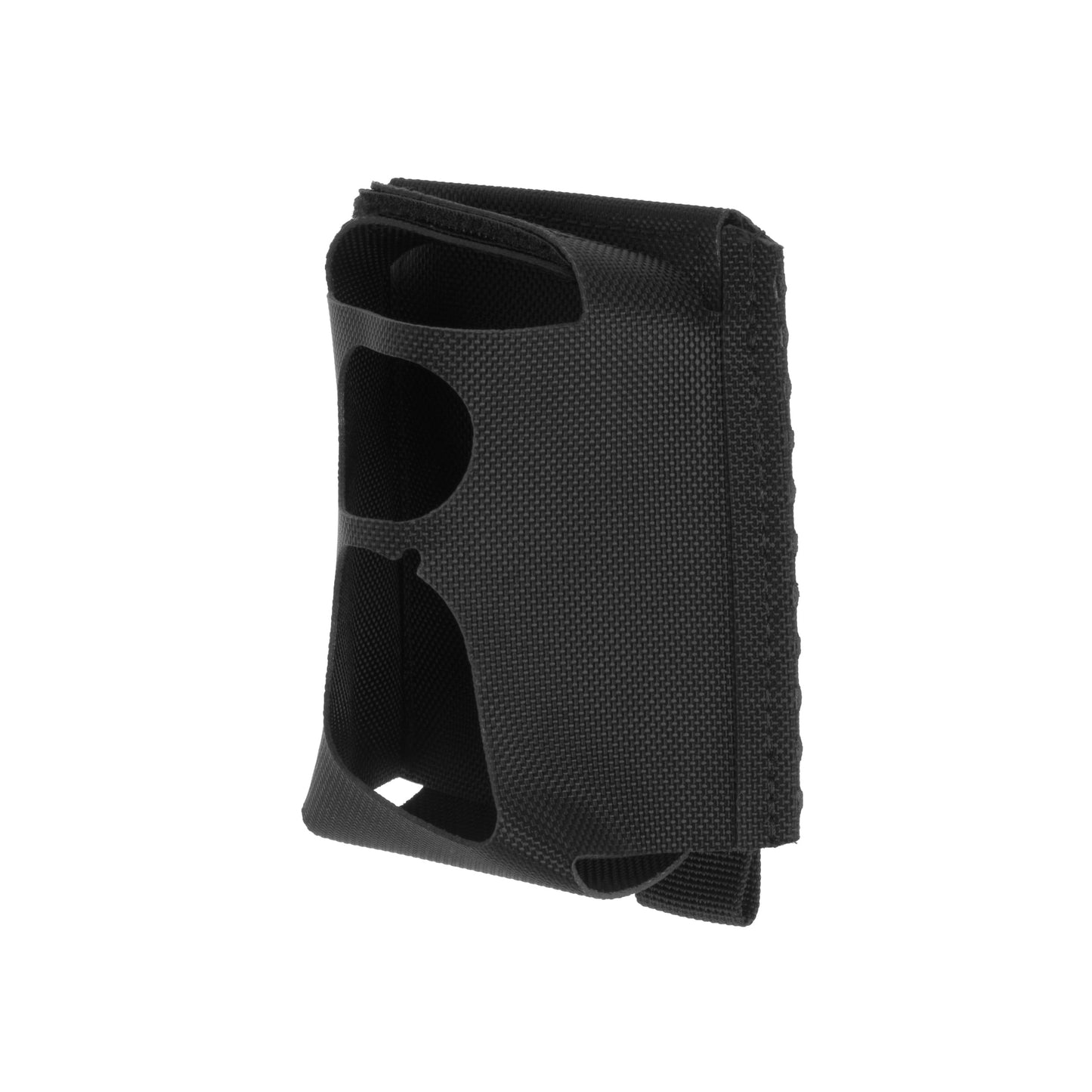 Etui Holdtheline na kamerę Getac BC-03 - Czarne