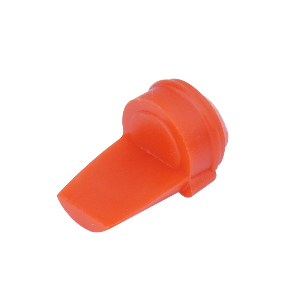 Klin stabilizujący UTG do AR15/M4 - Red