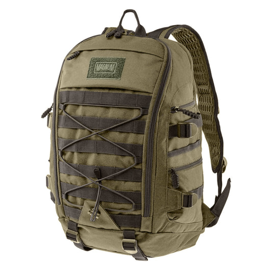 Plecak Magnum Cityox 28 l - Olive