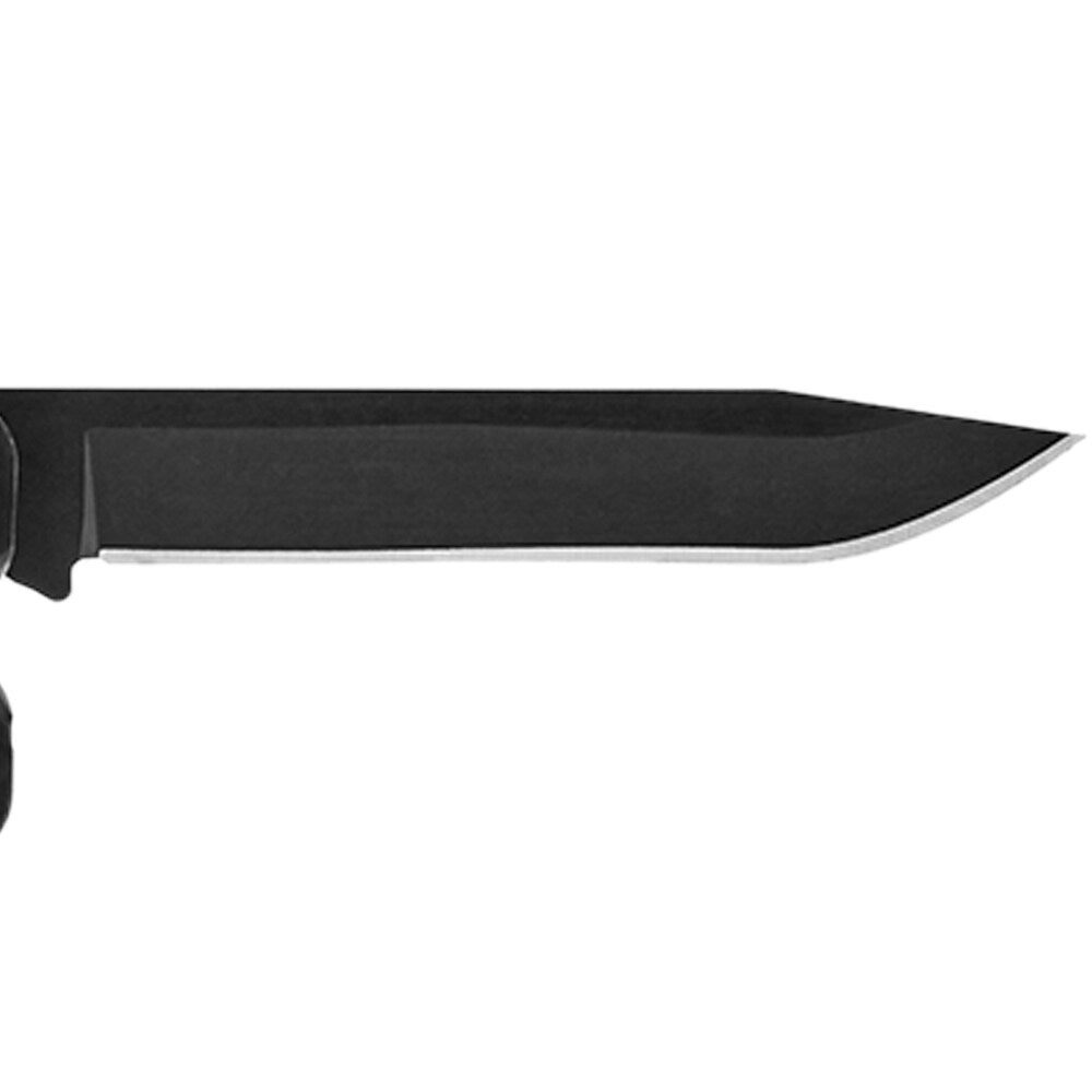 Multitool Leatherman Super Tool 300M - Black z kaburą