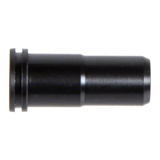 Uszczelniona dysza TopMax do replik AK 19,67 mm